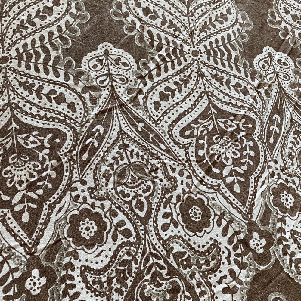 King Duvet